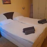 снежна приказка в Mountain ап 29 아파트 *