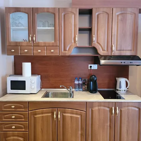 снежна приказка в Mountain ап 29 *