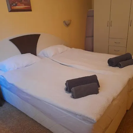 снежна приказка в Mountain ап 29 דירה *