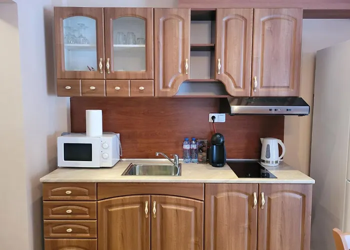 снежна приказка в Mountain ап 29 *