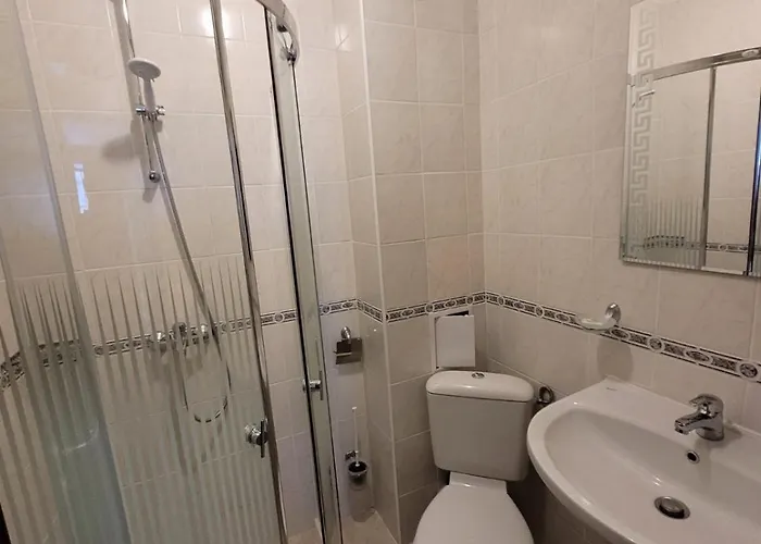 снежна приказка в Mountain ап 29 *